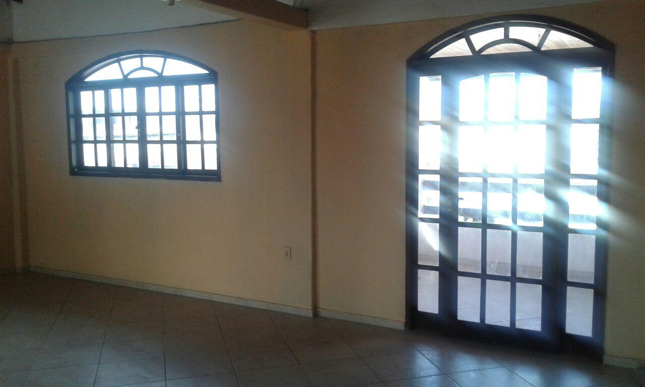 Casa, 2 quartos - Foto 28